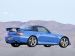 Honda S2000 CR Picture #45